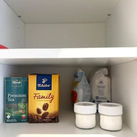 Solidarnosci, Metro, Wi-fi, Tv, Youtube - By Hik Apartmán Varšava